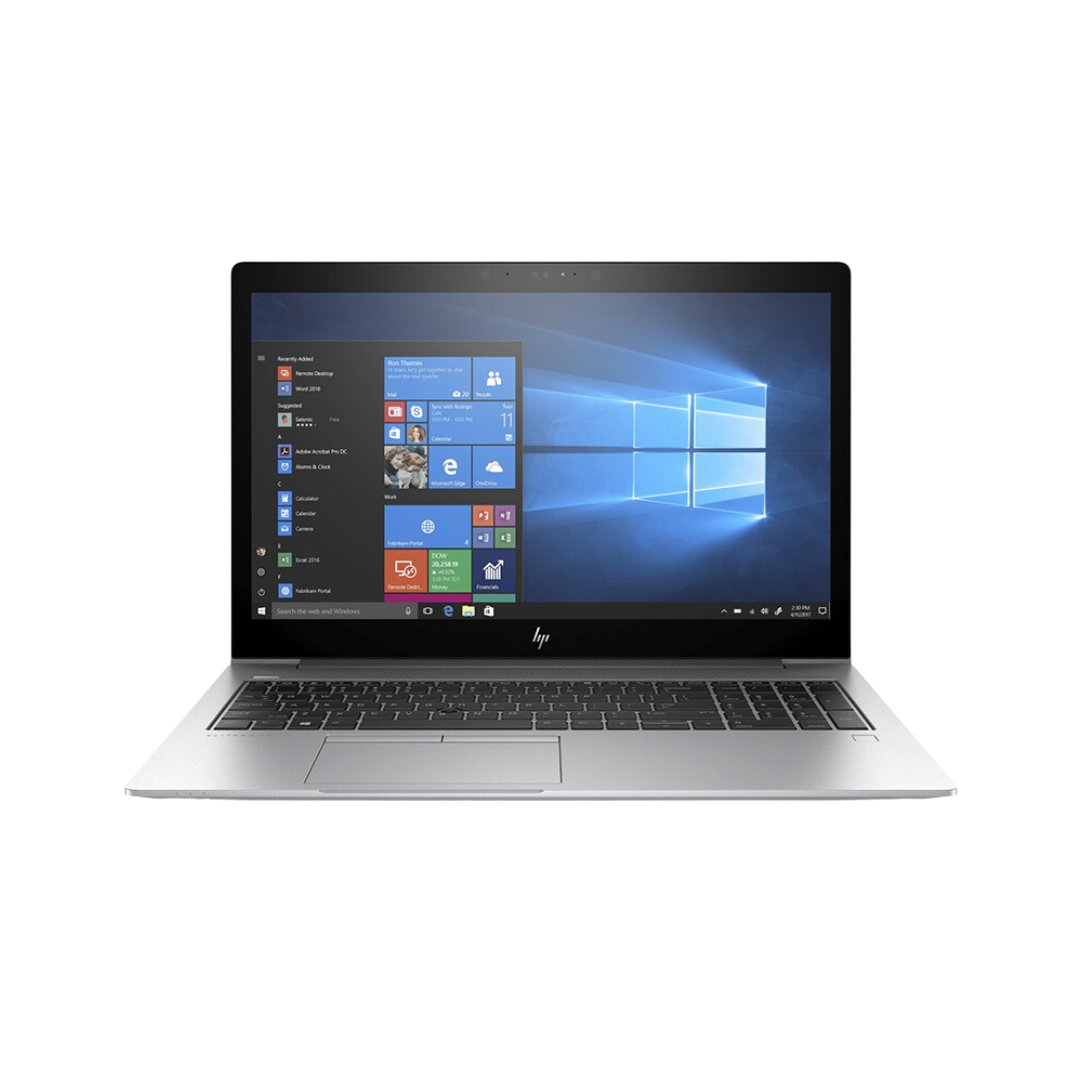 HP EliteBook 850 G5 i5-8350u