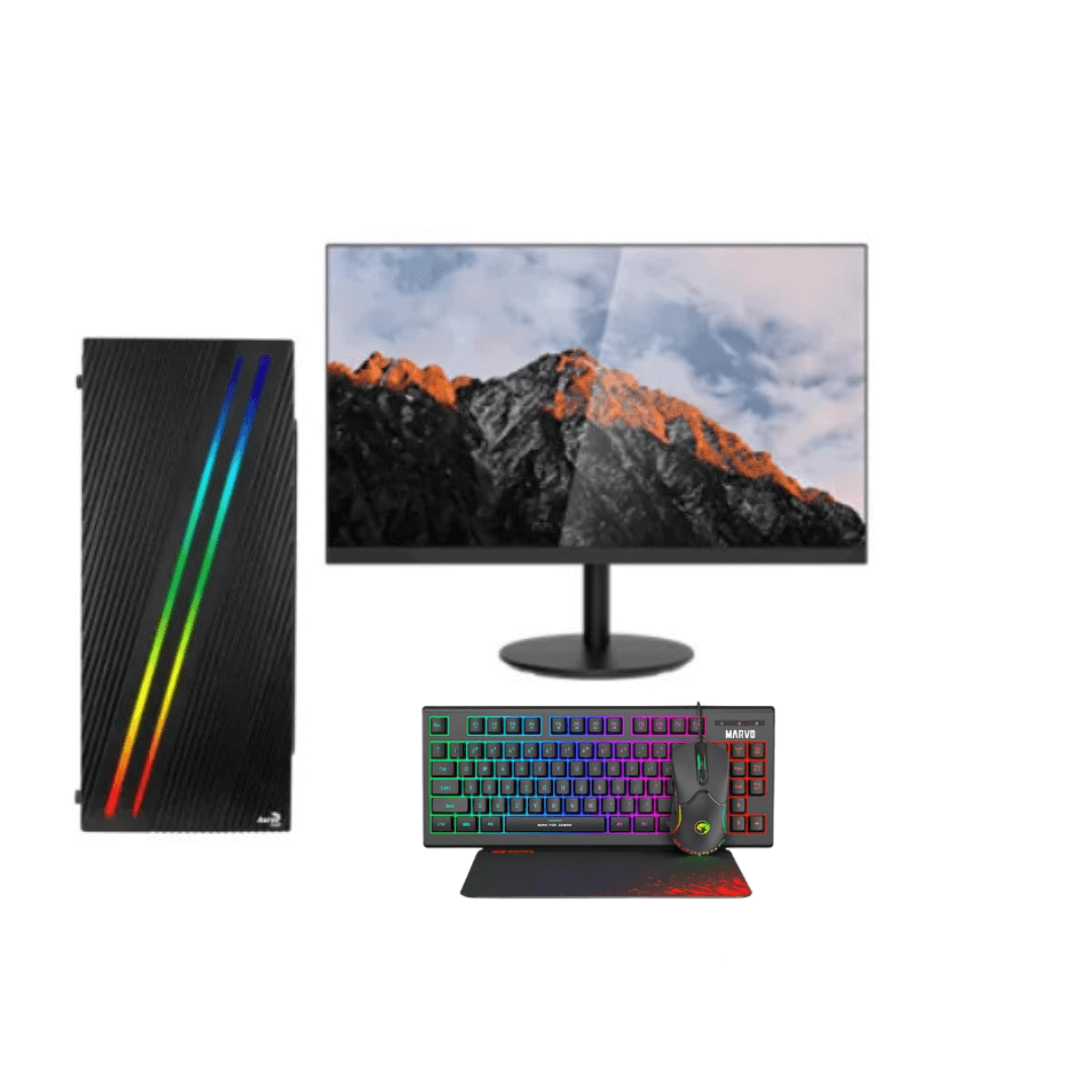 pc-gaming-desktop-praxi-bundle