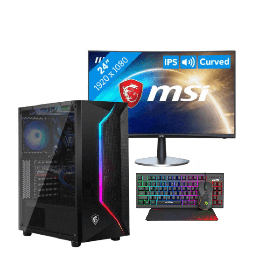 vengeance-praxi-ghost-msi-gaming