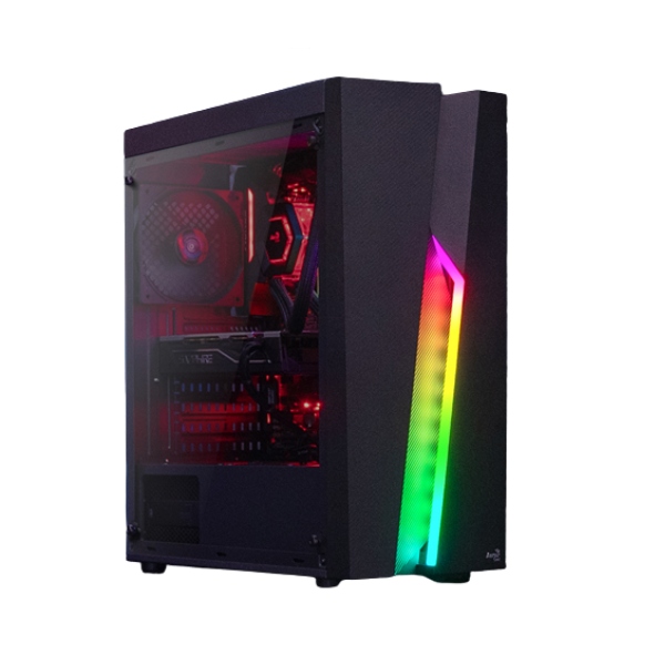 aerocool bolt pc-gaming-desktop-praxi-greece-aerocool-shard