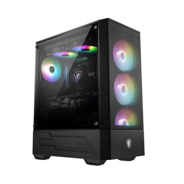 msi 1-praxi-πραξη-greece--praxi-bundle