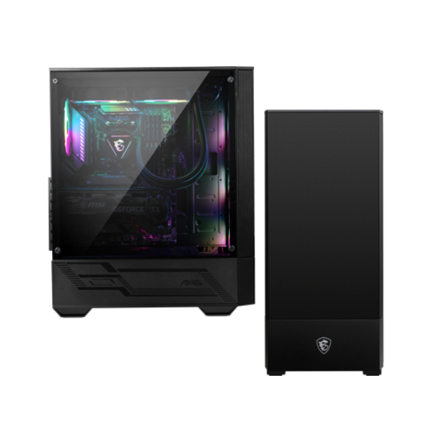 msi greece praxi 111 pc-gaming-desktop-praxi-πραξη-greece--praxi-bundle