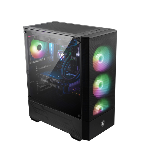 msi-praxi-πραξη-greece--praxi-bundle