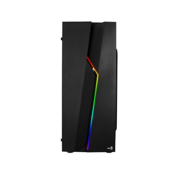 praxi.gr aerocool bolt pc-gaming-desktop-praxi-greece-aerocool-shard