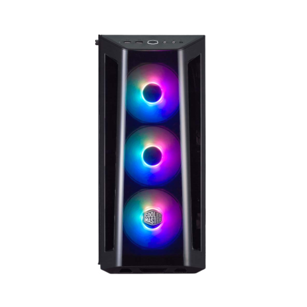 msi greece praxi 111 pc-gaming-desktop-praxi-πραξη-greece--praxi-cooler master 2