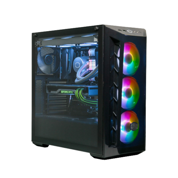 msi greece praxi 111 pc-gaming-desktop-praxi-πραξη-greece--praxi-cooler master