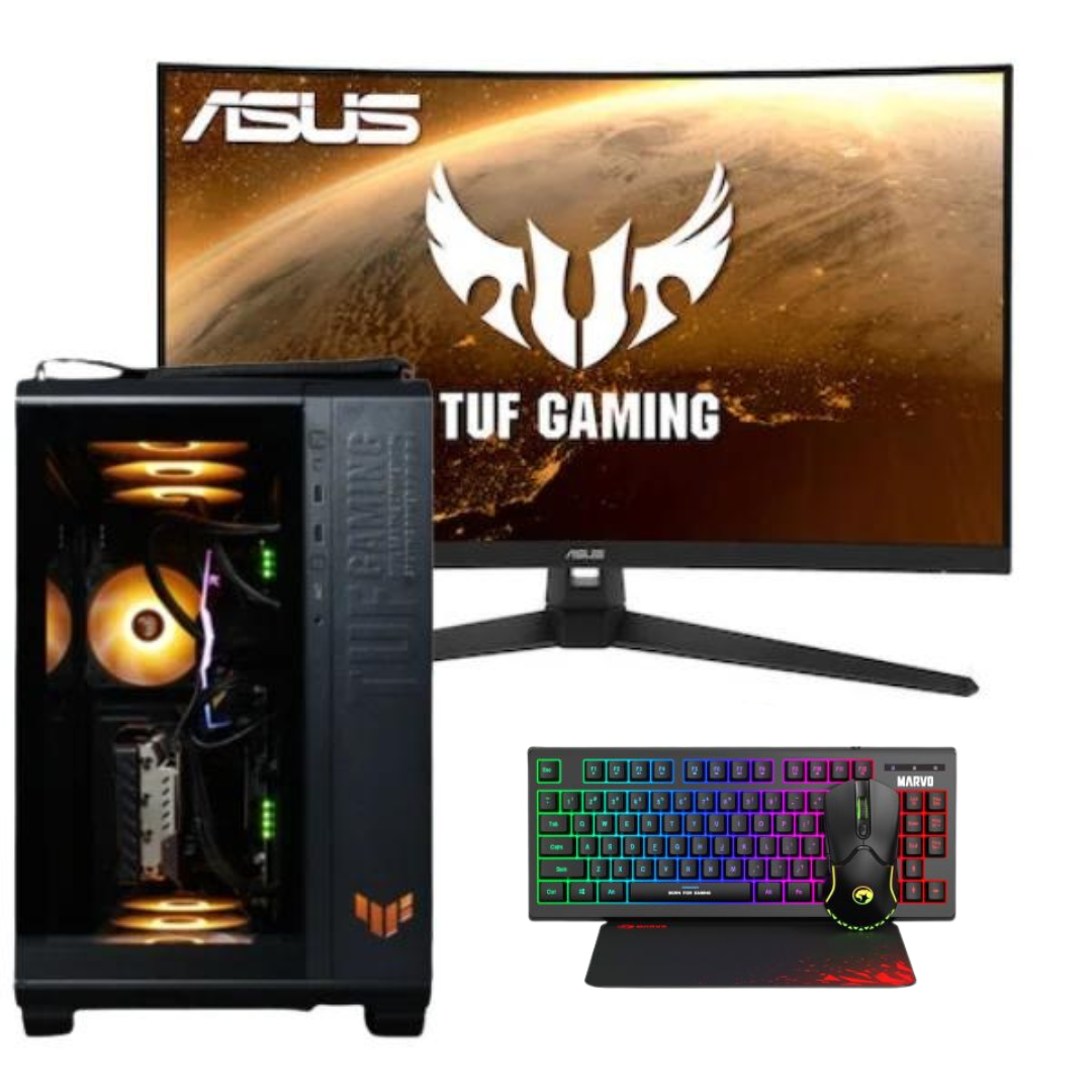 vengeance-asus-praxi-skroutz-gaming-pc-ASUS-ΠΡΑΞΗ-bundle3