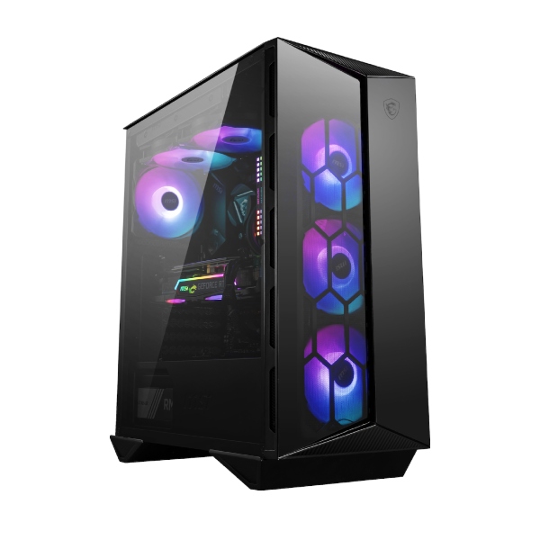 vengeance fusion praxi skroutz 13 13100
