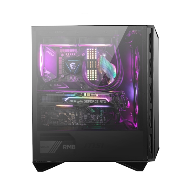 vengeance fusion praxi skroutz ry