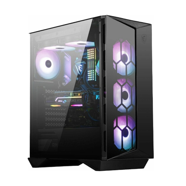 vengeance fusion praxi skroutz ryz