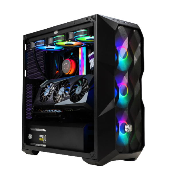 msi greece praxi 111 pc-gaming-desktop-praxi-πραξη-greece--praxi-gaming greece gr cooler master 5