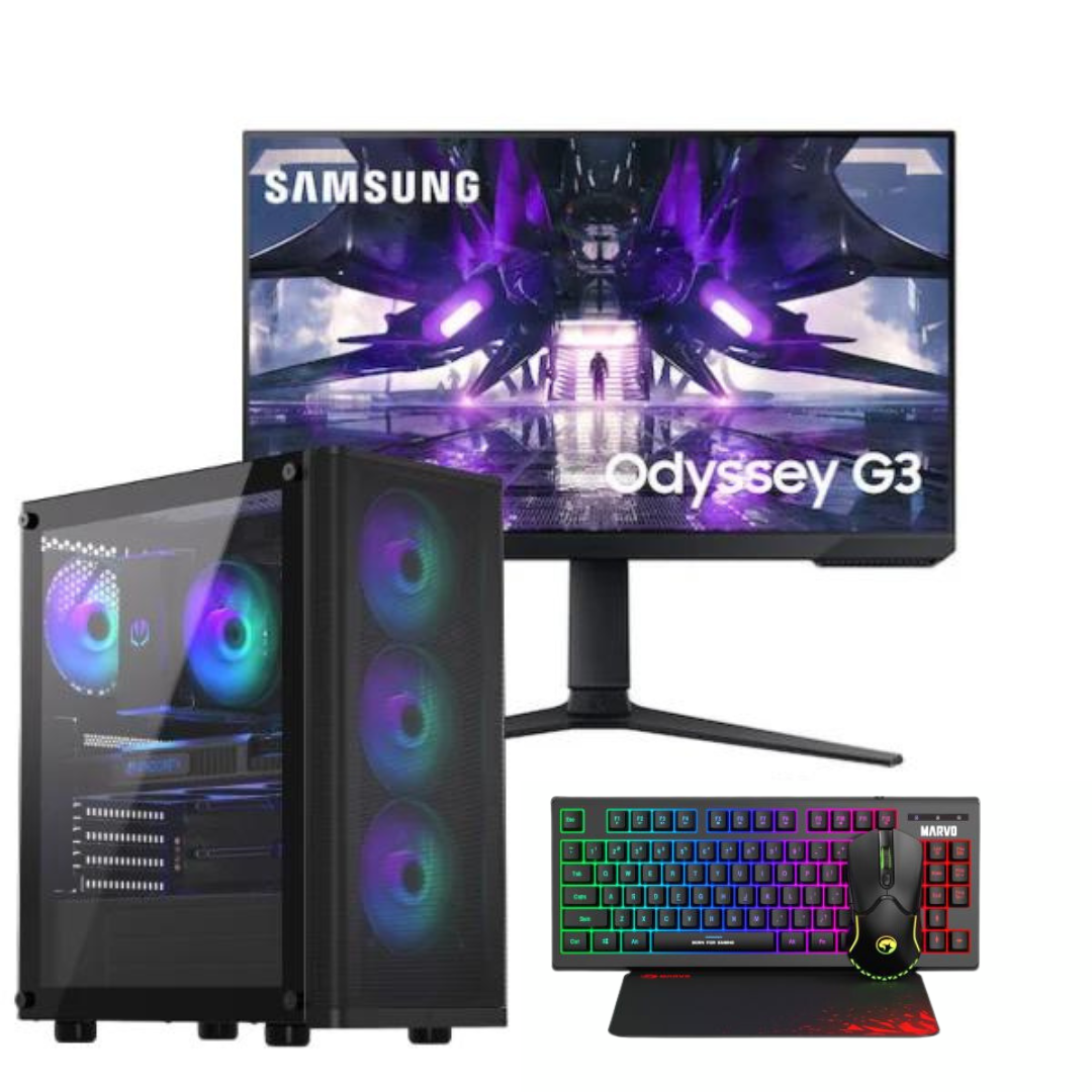 msi-greece-praxi-111-pc-gaming-desktop-praxi-πραξη-greece-praxi-gaming-greece-gr-samsung-bundle