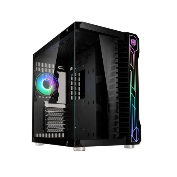 msi greece praxi 111 pc-gaming-desktop-praxi-πραξη-greece--praxi-gaming greece kolink 2