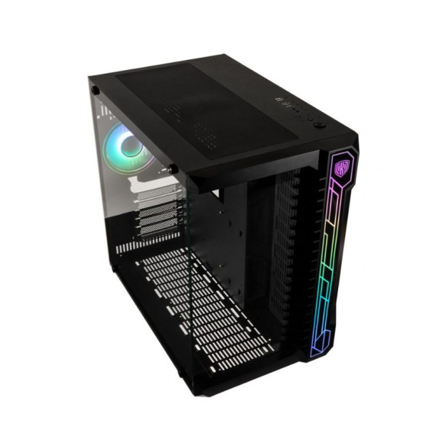 msi greece praxi 111 pc-gaming-desktop-praxi-πραξη-greece--praxi-gaming greece kolink 3