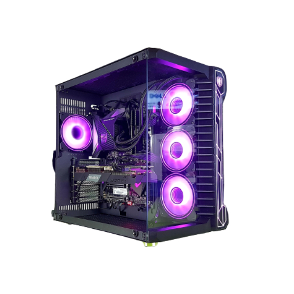msi greece praxi 111 pc-gaming-desktop-praxi-πραξη-greece--praxi-gaming greece kolink