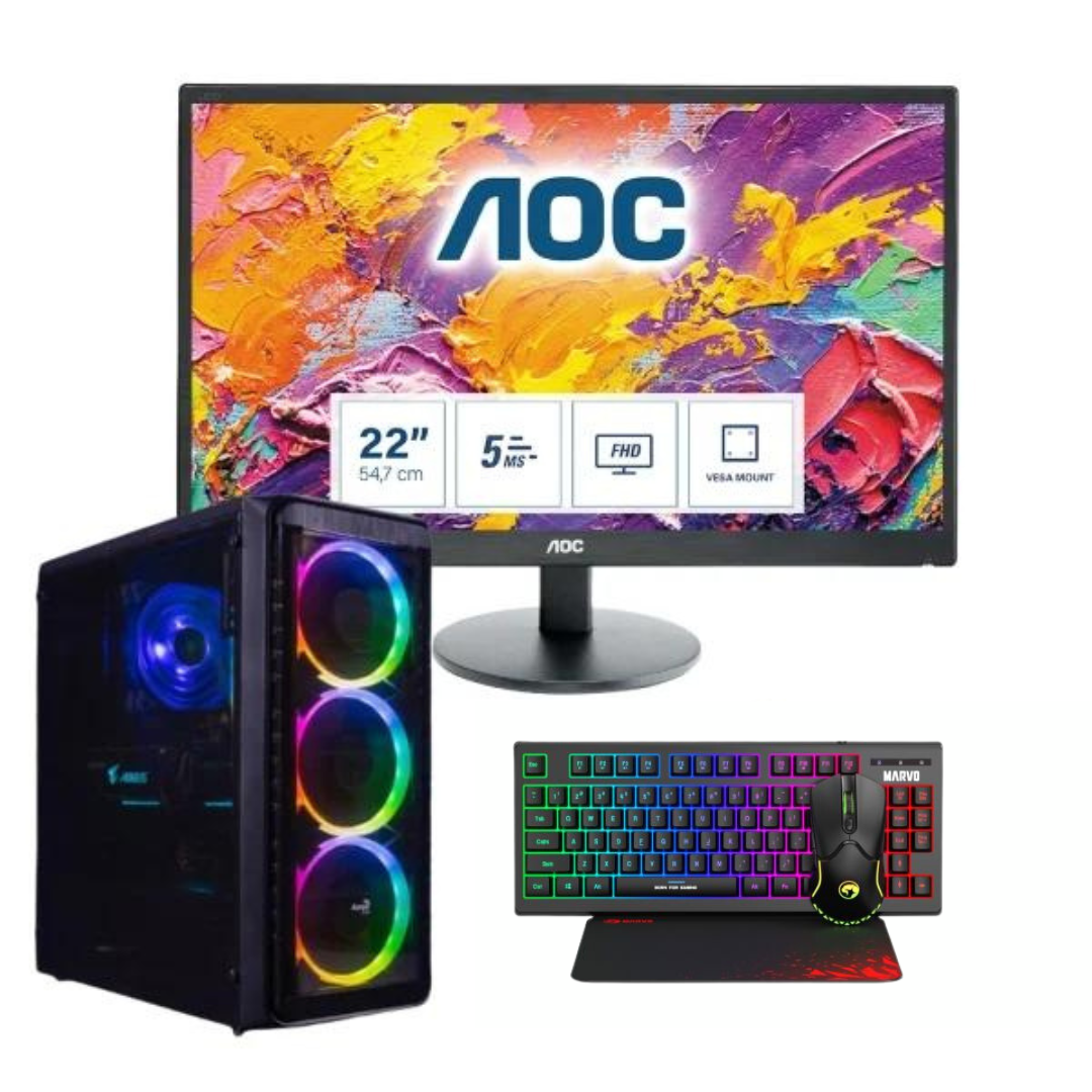 vengeance-aerocool-praxi-skroutz-gaming-pc-aero-o2-ΠΡΑΞΗ-bundle