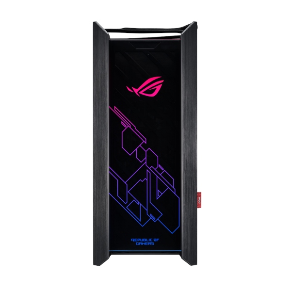 vengeance asus praxi skroutz gaming pc ASUS ΠΡΑΞΗ 2