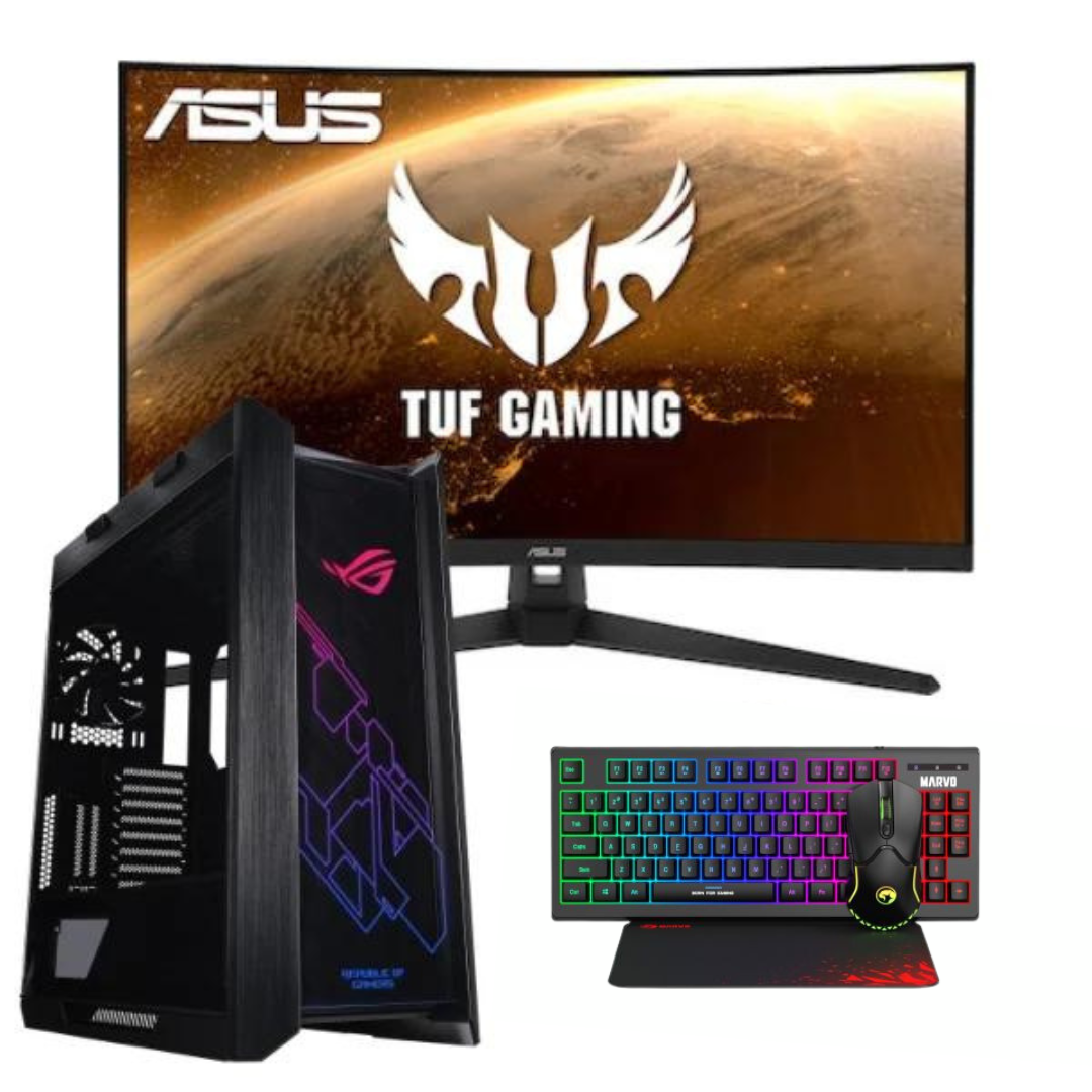 vengeance-asus-praxi-skroutz-gaming-pc-ASUS-ΠΡΑΞΗ-bundle