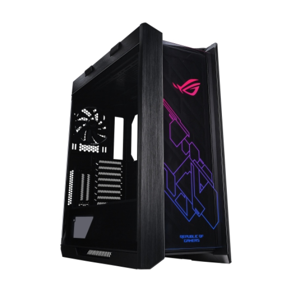 vengeance asus praxi skroutz gaming pc ASUS ΠΡΑΞΗ