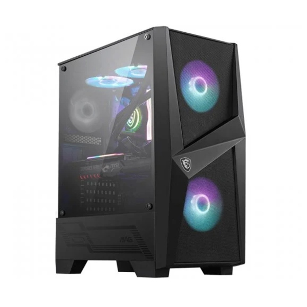 vengeance asus praxi skroutz gaming pc aerocool si ΠΡΑΞΗ msi 2