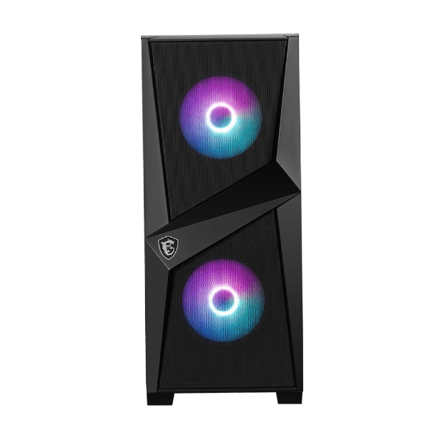 vengeance asus praxi skroutz gaming pc aerocool si ΠΡΑΞΗ msi