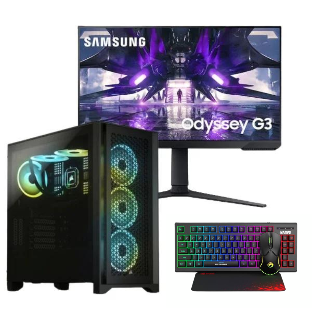 vengeance-asus-praxi-skroutz-gaming-pc-desktop-corsair-bundle.webp