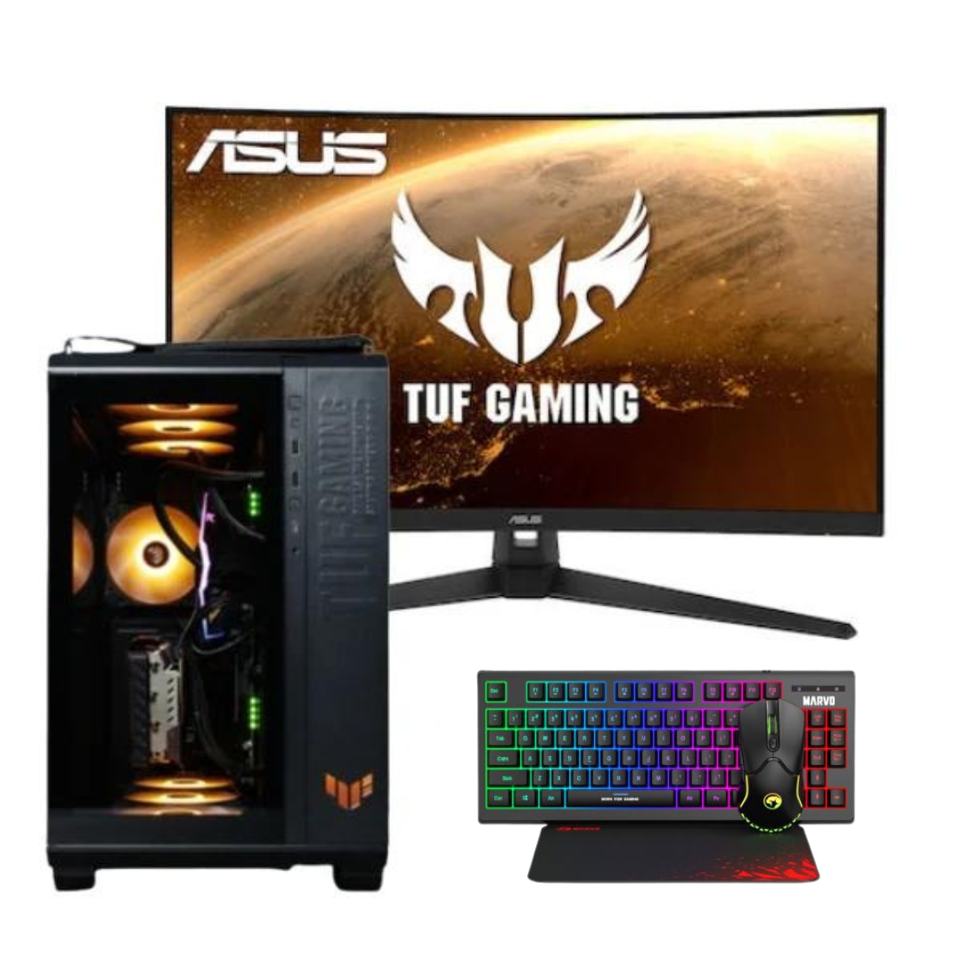vengeance-asus-praxi-skroutz-gaming-pc-desktop
