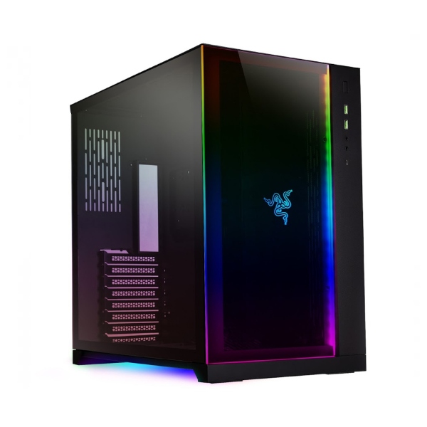 vengeance asus praxi skroutz gaming pc ΠΡΑΞΗ razer gaming greece 2