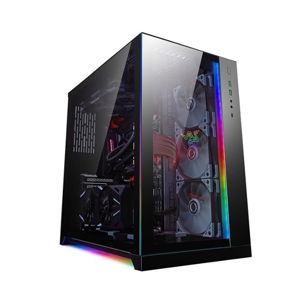 vengeance asus praxi skroutz gaming pc ΠΡΑΞΗ razer gaming greece 3