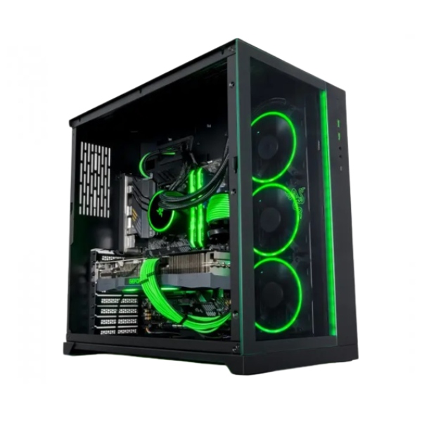 vengeance asus praxi skroutz gaming pc ΠΡΑΞΗ razer gaming greece