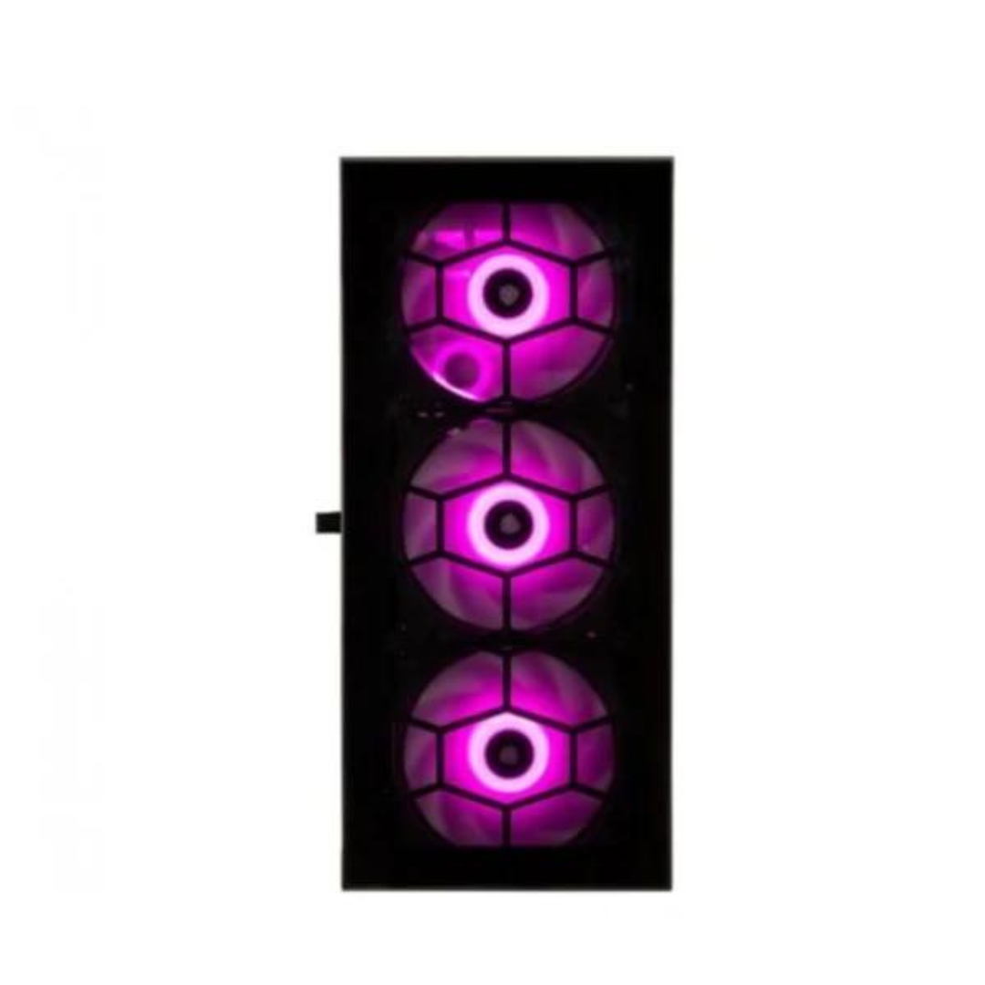 vengeance-asus-praxi-gaming-pc-ΠΡΑΞΗ-kolink-hf-pink-gaming-greece