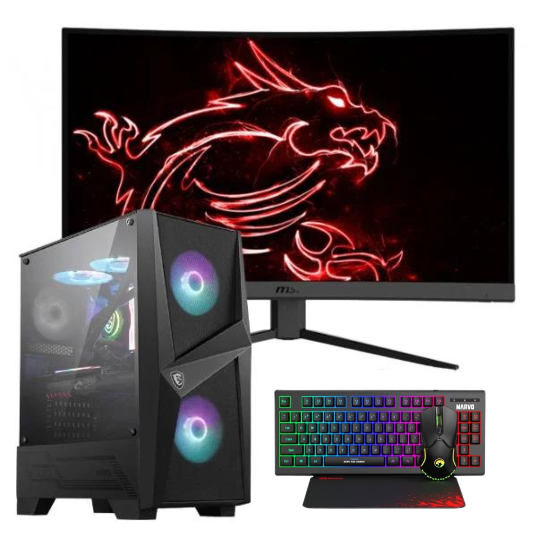 vengeance-asus-praxi-skroutz-gaming-pc-ΠΡΑΞΗ-MSI-COMBO-gaming-greece-3-bundle (5).webp
