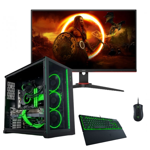 vengeance asus praxi skroutz gaming pc ΠΡΑΞΗ razer gaming greece 3 bundle (1)
