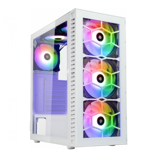 vengeance asus praxi skroutz gaming pc ΠΡΑΞΗ kolink hf gaming greece 3 white