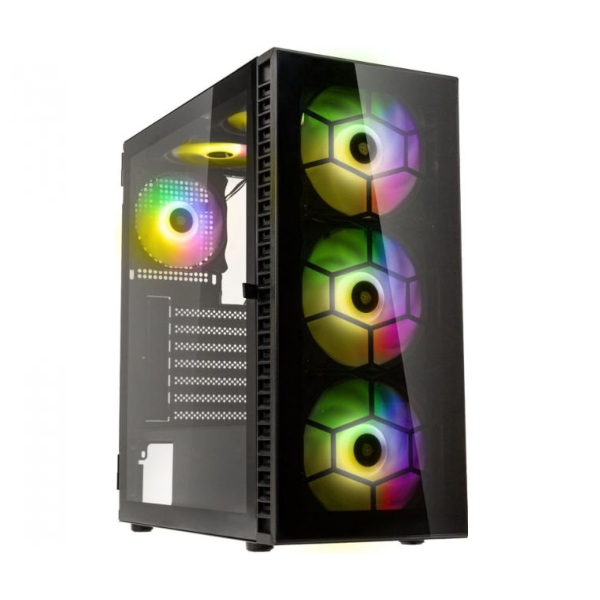 vengeance asus praxi skroutz gaming pc ΠΡΑΞΗ kolink hf gaming greece