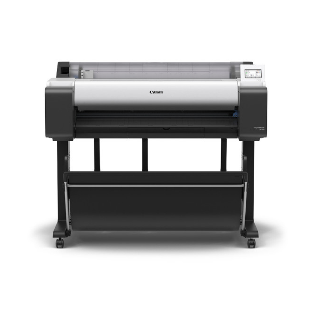 CANON iPF TM 350 A0
