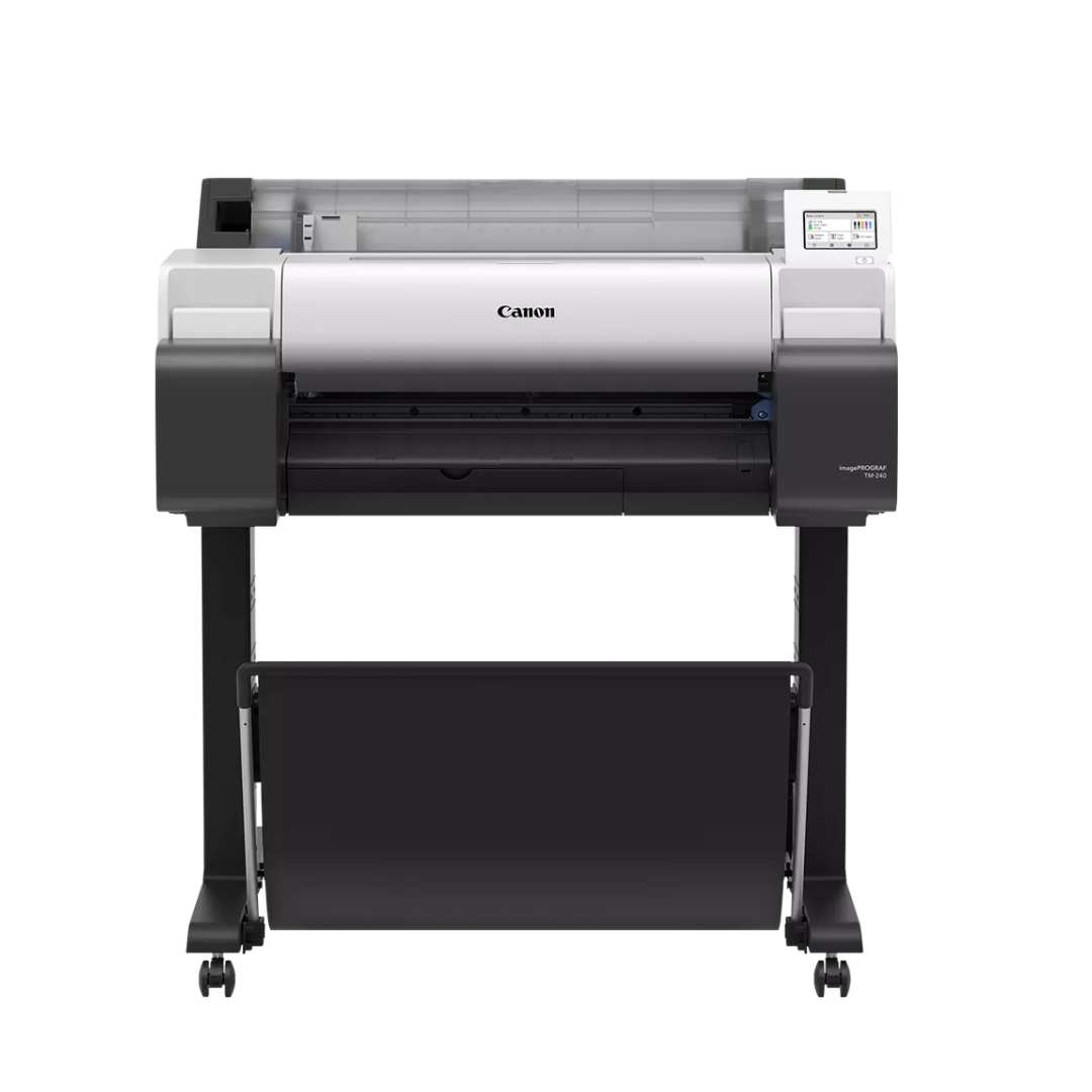 Canon imagePROGRAF TM-240