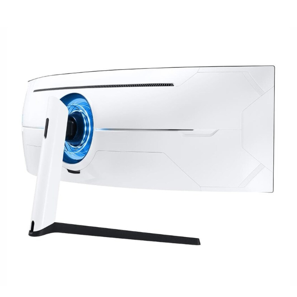 msi greece praxi 111 pc-gaming-desktop-praxi-πραξη-greece--praxi-gaming greece gr RAZER SAMSUNG P