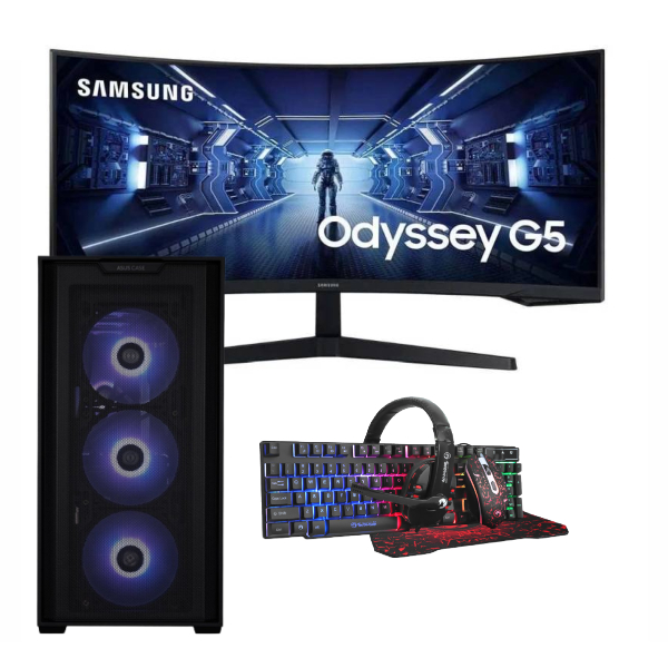 msi greece praxi 111 pc-gaming-desktop-praxi-πραξη-greece--praxi-gaming greece gr asus sasmung