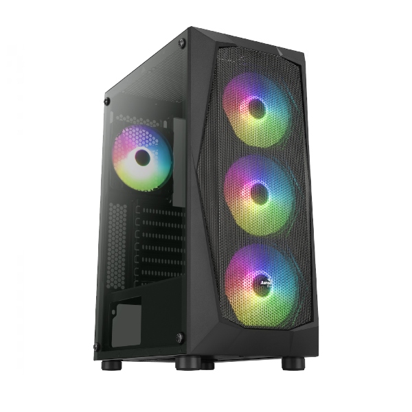 vengeance praxi skroutz gaming pc ΠΡΑΞΗ aerocool falcon praxi gr 2