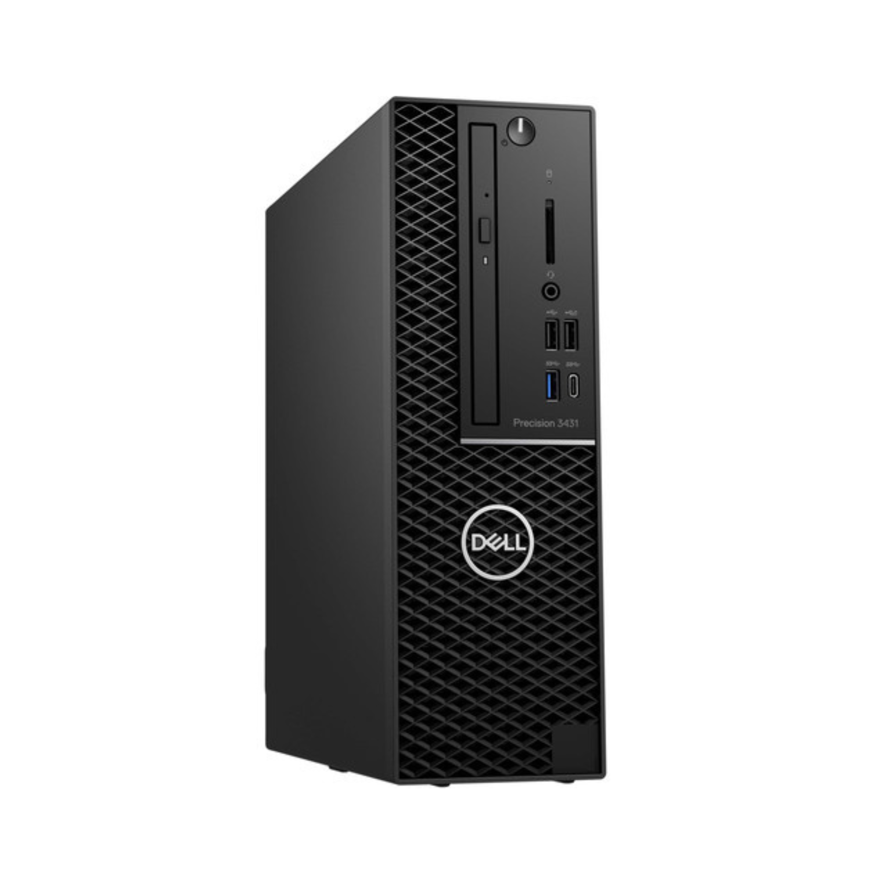 dell precision