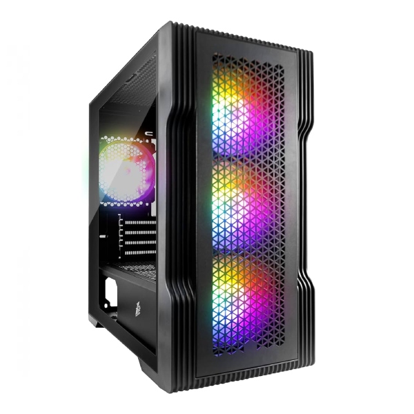 vengeance praxi skroutz gaming pc ΠΡΑΞΗ 1st player praxi gr 3
