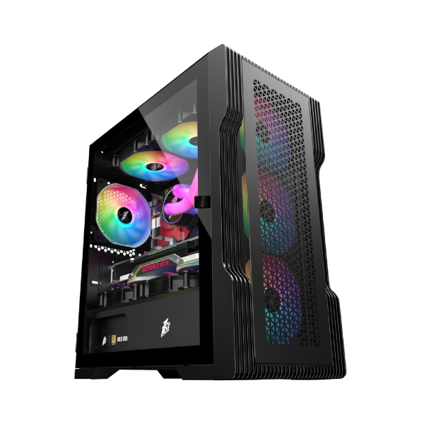 vengeance praxi skroutz gaming pc ΠΡΑΞΗ 1st player praxi gr