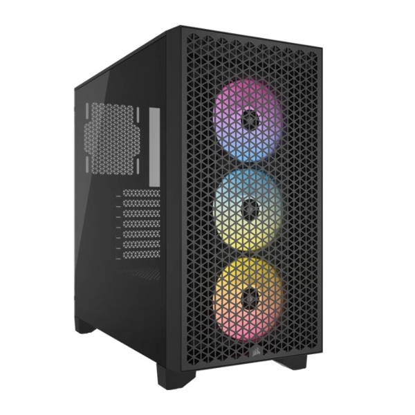 vengeance praxi skroutz gaming pc ΠΡΑΞΗ corsair praxi gr 2