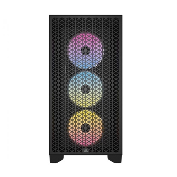 vengeance praxi skroutz gaming pc ΠΡΑΞΗ corsair praxi gr