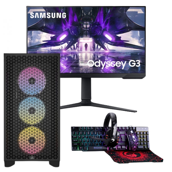 vengeance praxi skroutz gaming pc ΠΡΑΞΗ corsair samsung praxi praxi gr