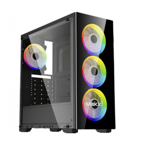 vengeance praxi skroutz gaming pc ΠΡΑΞΗ makki 2 praxi gr