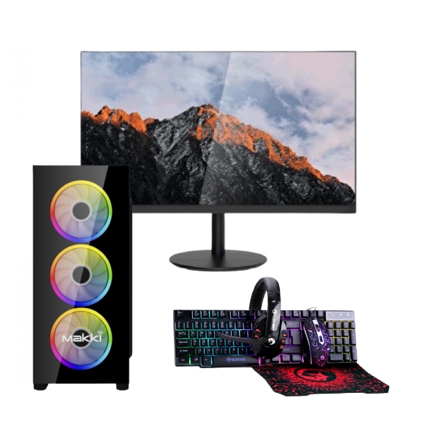 vengeance praxi skroutz gaming pc ΠΡΑΞΗ makki dahua praxi gr