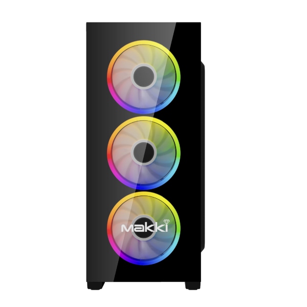 vengeance praxi skroutz gaming pc ΠΡΑΞΗ makki praxi gr