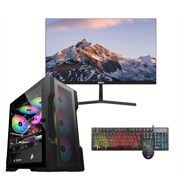 msi greece praxi 111 pc-gaming-desktop-praxi-πραξη-greece--praxi-gaming greece gr 1st player praxi g